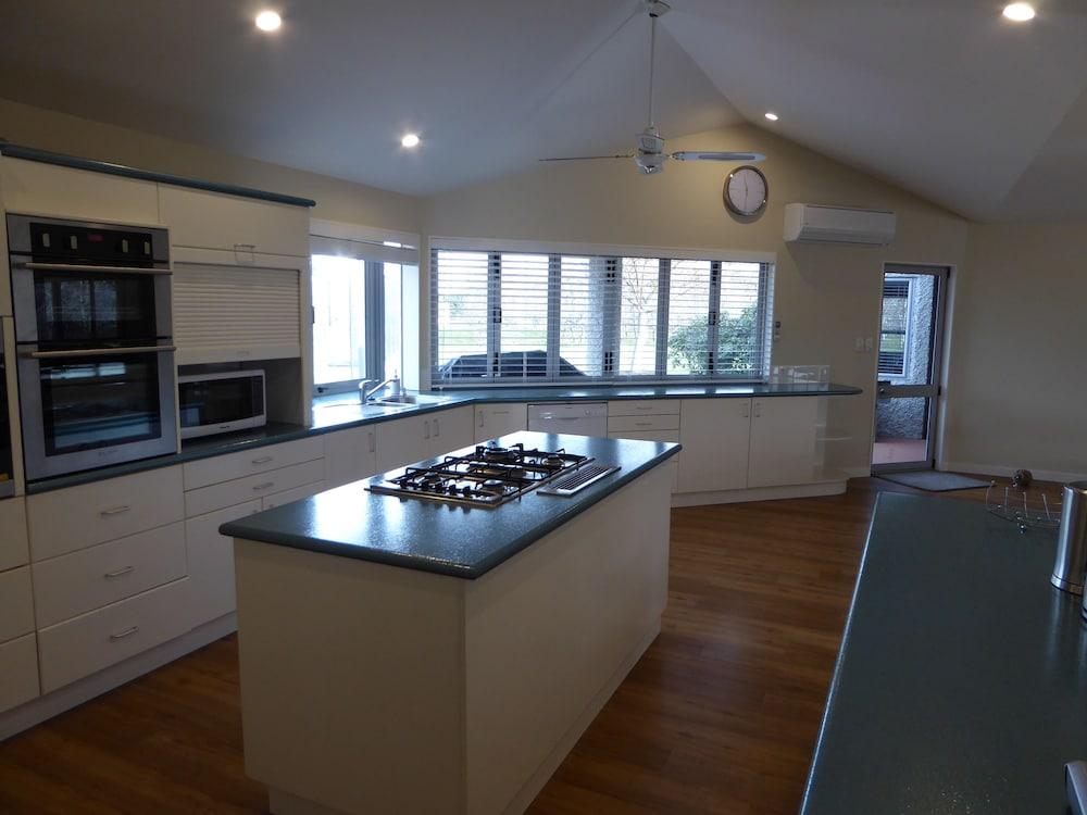 Cottages On St Andrews Havelock North Esterno foto